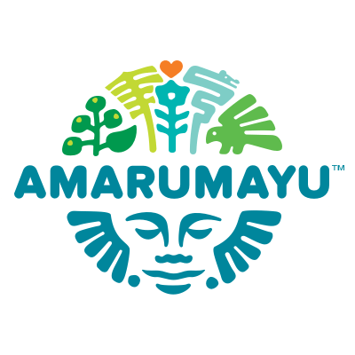 AMARUMAYU