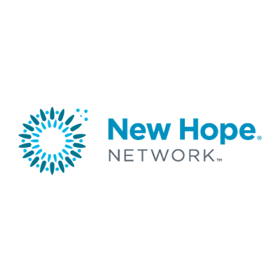 New Hope Network