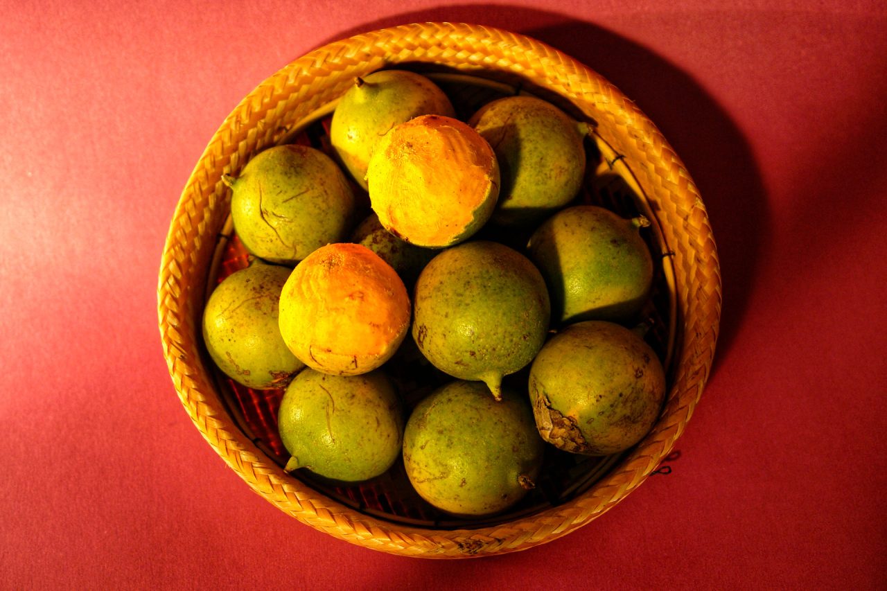 Unveiling the Wonders: Everything You Need to Know About Tucuma - AMAYU